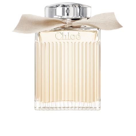 chloe parfum 100 ml preisvergleich|best price chloe signature perfume.